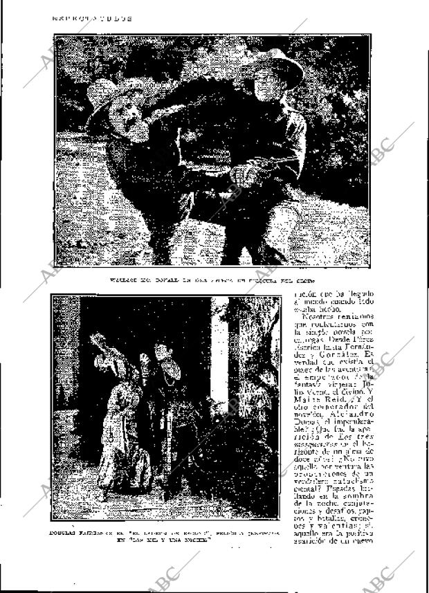 BLANCO Y NEGRO MADRID 16-02-1930 página 84