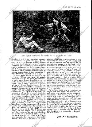 BLANCO Y NEGRO MADRID 16-02-1930 página 85