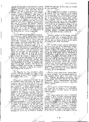 BLANCO Y NEGRO MADRID 16-02-1930 página 89