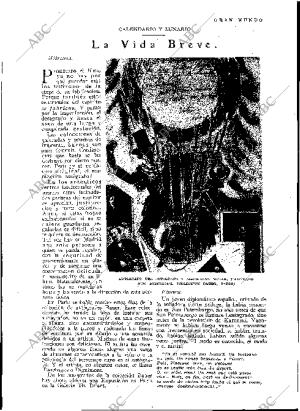 BLANCO Y NEGRO MADRID 16-02-1930 página 99