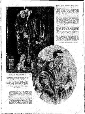 ABC MADRID 19-02-1930 página 12