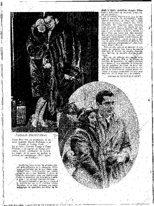 ABC MADRID 19-02-1930 página 12