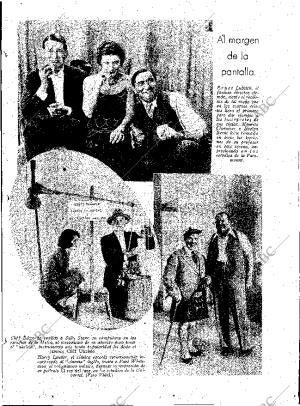 ABC MADRID 19-02-1930 página 13