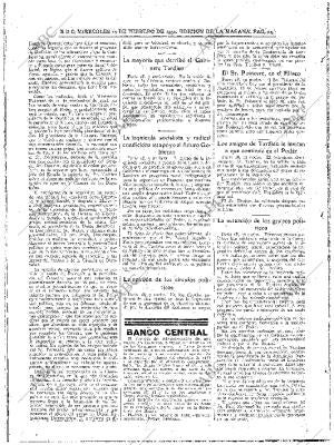 ABC MADRID 19-02-1930 página 24