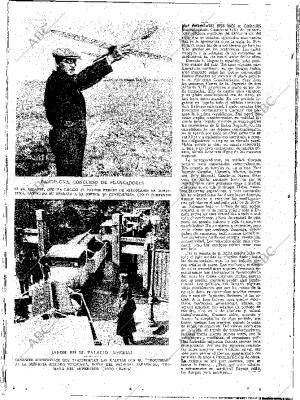 ABC MADRID 19-02-1930 página 4