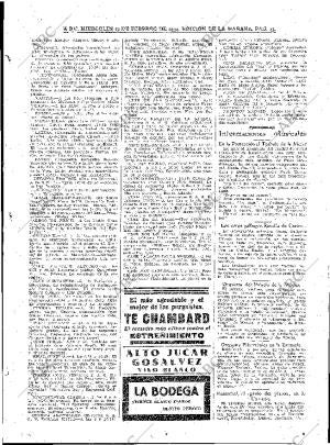 ABC MADRID 19-02-1930 página 41