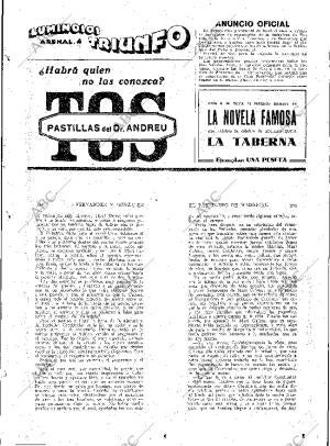 ABC MADRID 19-02-1930 página 43