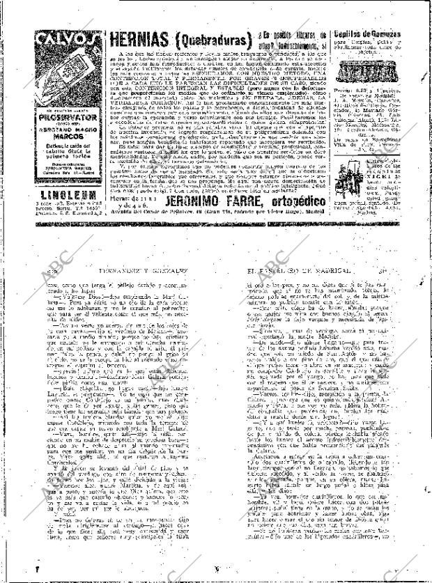 ABC MADRID 19-02-1930 página 44