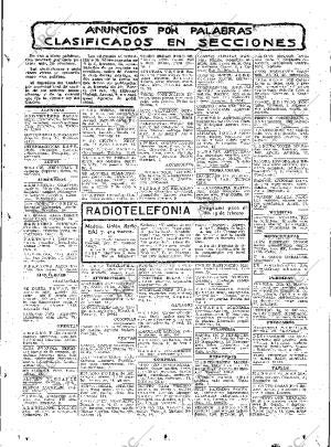 ABC MADRID 19-02-1930 página 45