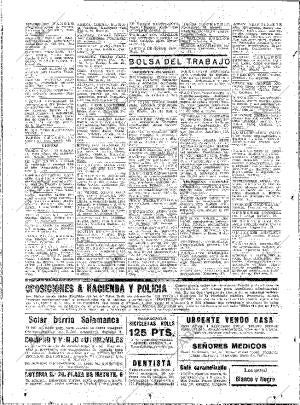 ABC MADRID 19-02-1930 página 46