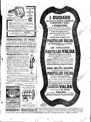 ABC MADRID 19-02-1930 página 47