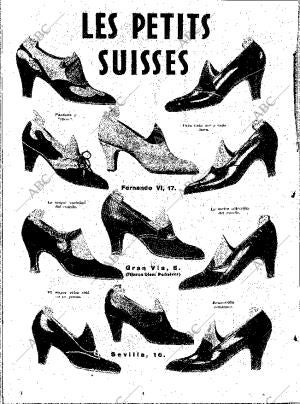 ABC MADRID 19-02-1930 página 48