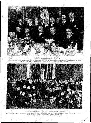 ABC MADRID 19-02-1930 página 5