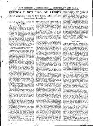 ABC MADRID 19-02-1930 página 7