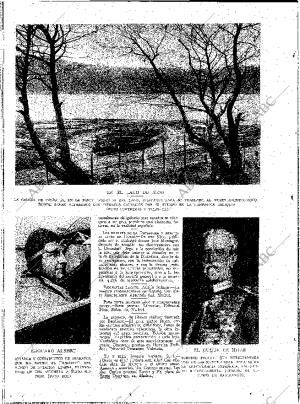 ABC MADRID 19-02-1930 página 8