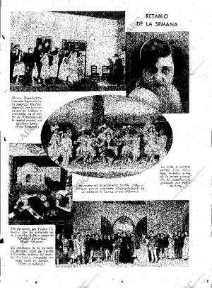 ABC MADRID 20-02-1930 página 13