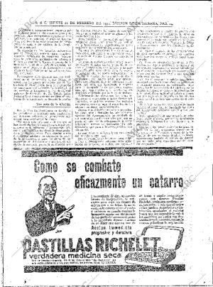 ABC MADRID 20-02-1930 página 24