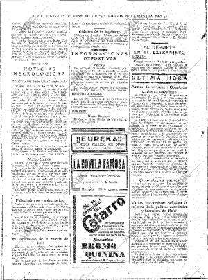 ABC MADRID 20-02-1930 página 36