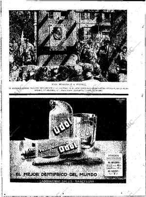 ABC MADRID 20-02-1930 página 4