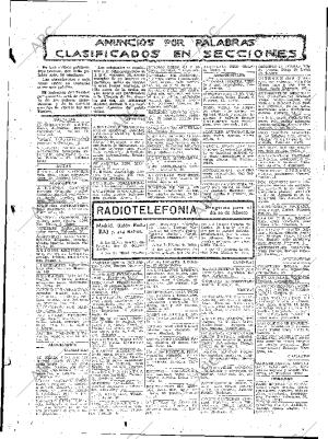 ABC MADRID 20-02-1930 página 43