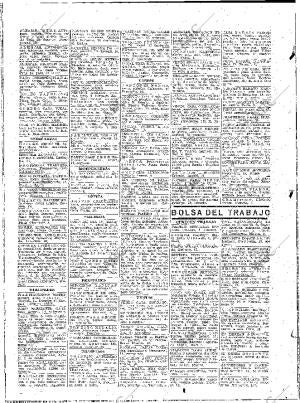 ABC MADRID 20-02-1930 página 44