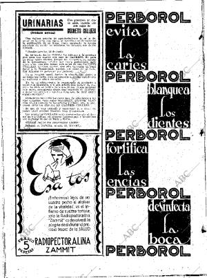 ABC MADRID 20-02-1930 página 48