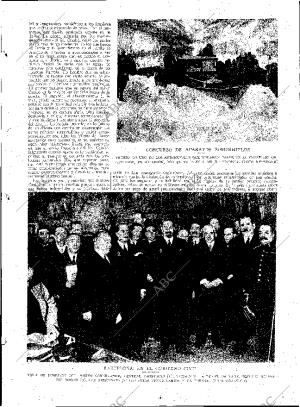 ABC MADRID 20-02-1930 página 5