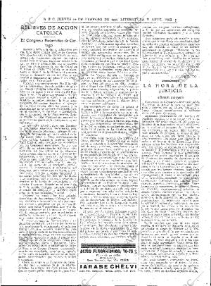 ABC MADRID 20-02-1930 página 7