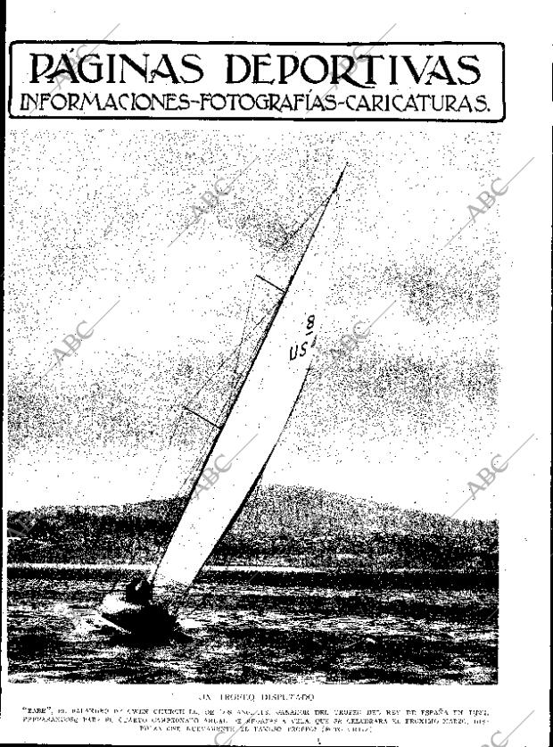 ABC SEVILLA 20-02-1930 página 9