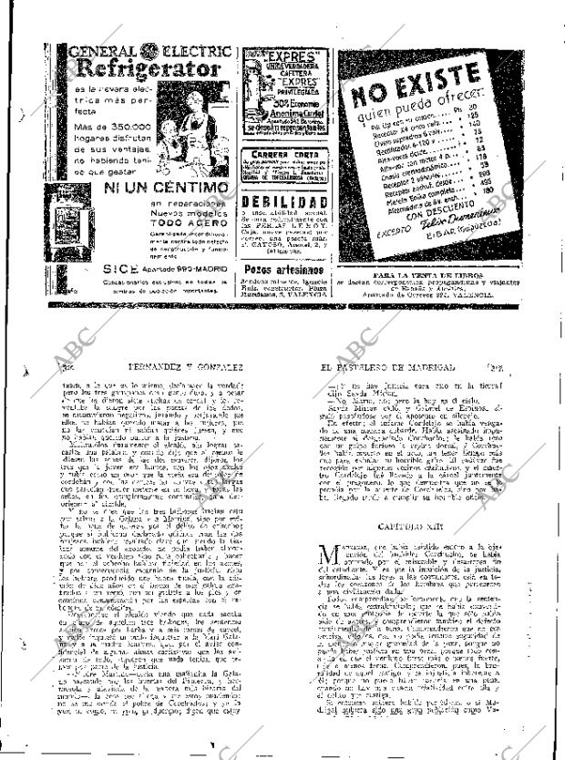 ABC MADRID 21-02-1930 página 41