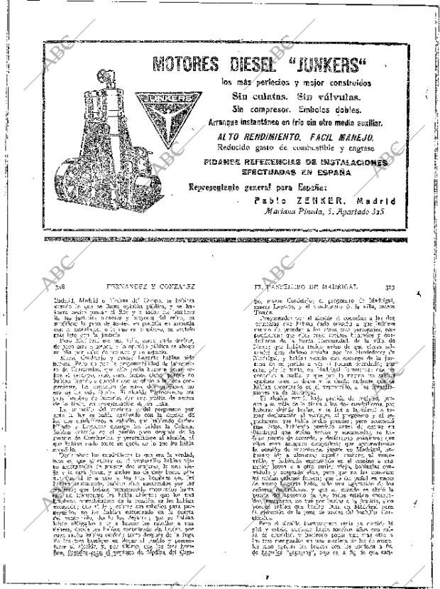 ABC MADRID 21-02-1930 página 42