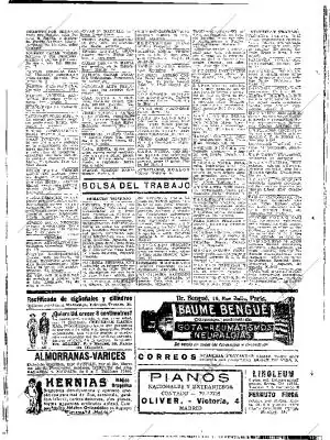 ABC MADRID 21-02-1930 página 44