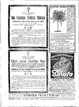 ABC MADRID 21-02-1930 página 46