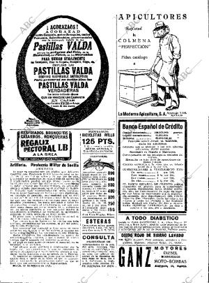 ABC MADRID 21-02-1930 página 47
