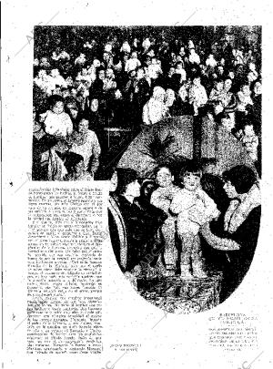 ABC MADRID 21-02-1930 página 5