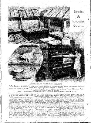 ABC MADRID 22-02-1930 página 12