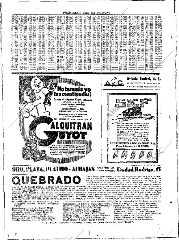 ABC MADRID 22-02-1930 página 44