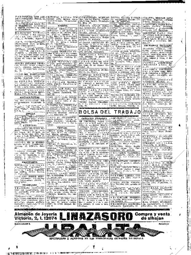 ABC MADRID 22-02-1930 página 46