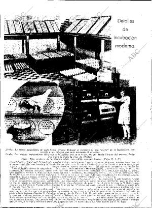 ABC SEVILLA 26-02-1930 página 12