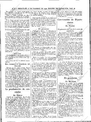 ABC SEVILLA 26-02-1930 página 18