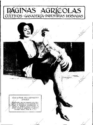 ABC SEVILLA 26-02-1930 página 9