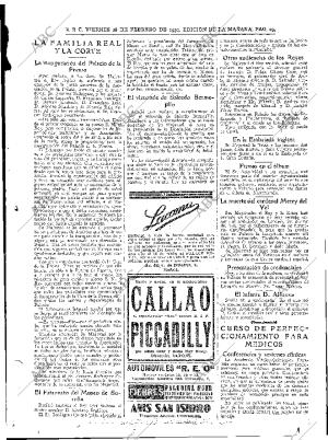 ABC MADRID 28-02-1930 página 29