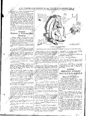 ABC MADRID 28-02-1930 página 33