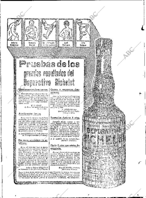 ABC MADRID 28-02-1930 página 34