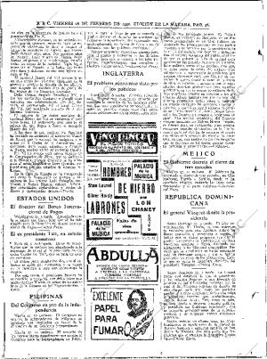 ABC MADRID 28-02-1930 página 36