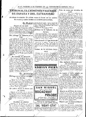 ABC MADRID 28-02-1930 página 37