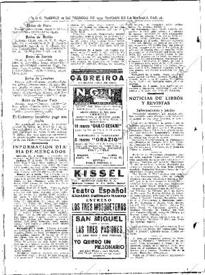 ABC MADRID 28-02-1930 página 46