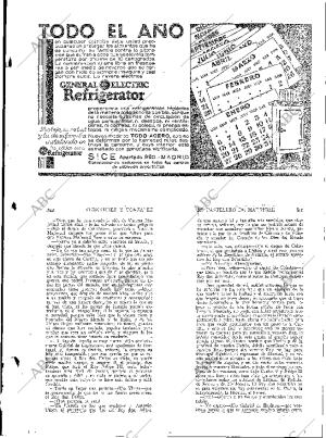 ABC MADRID 28-02-1930 página 47