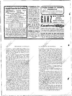 ABC MADRID 28-02-1930 página 48