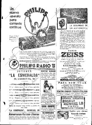 ABC MADRID 28-02-1930 página 51